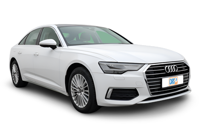 Audi A6-img